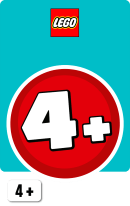 4+