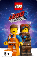 The LEGO® Movie™